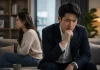 Lương gần 100 triệu, biết 3 ngoại ngữ, có nhà có xe nhưng vẫn ế: “Anh quá giỏi” hay anh quá khó yêu?