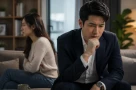 Lương gần 100 triệu, biết 3 ngoại ngữ, có nhà có xe nhưng vẫn ế: “Anh quá giỏi” hay anh quá khó yêu?