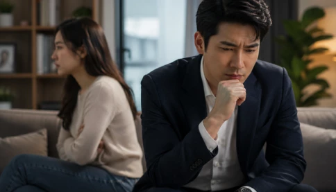 Lương gần 100 triệu, biết 3 ngoại ngữ, có nhà có xe nhưng vẫn ế: “Anh quá giỏi” hay anh quá khó yêu?