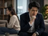 Lương gần 100 triệu, biết 3 ngoại ngữ, có nhà có xe nhưng vẫn ế: “Anh quá giỏi” hay anh quá khó yêu?