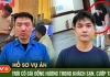 72h truy bắt băng cướp trói “hot girl”, cướp tiền tỷ trong khách sạn