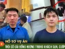 72h truy bắt băng cướp trói “hot girl”, cướp tiền tỷ trong khách sạn