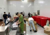 “Thần y” phủ sóng MXH và cú đánh của Công an: Bí mật sau những đơn thuốc gửi khắp cả nước