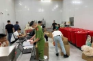 “Thần y” phủ sóng MXH và cú đánh của Công an: Bí mật sau những đơn thuốc gửi khắp cả nước