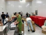“Thần y” phủ sóng MXH và cú đánh của Công an: Bí mật sau những đơn thuốc gửi khắp cả nước
