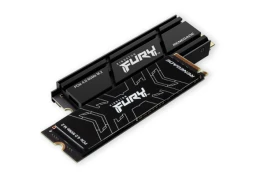 Kingston giới thiệu các sản phẩm bộ nhớ và lưu trữ nhân dịp lễ 30/4 tại Việt Nam