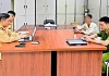 Chủ xe ở Phú Thọ bị phạt 474,6 triệu đồng sau 96 lần vi phạm giao thông qua camera AI