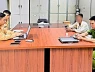 Chủ xe ở Phú Thọ bị phạt 474,6 triệu đồng sau 96 lần vi phạm giao thông qua camera AI