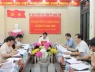 Lạng Sơn khai trừ ra khỏi Đảng 4 cán bộ vi phạm khuyết điểm nghiêm trọng