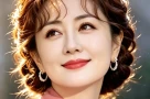 53 tuổi, tôi chia tay bạn trai 65 tuổi sau chuyến đi 7 ngày: Hóa ra có người bên cạnh chưa chắc đã là hạnh phúc