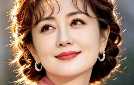 53 tuổi, tôi chia tay bạn trai 65 tuổi sau chuyến đi 7 ngày: Hóa ra có người bên cạnh chưa chắc đã là hạnh phúc