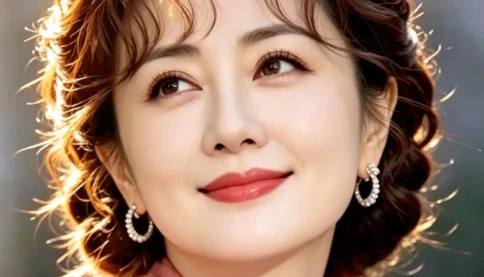 53 tuổi, tôi chia tay bạn trai 65 tuổi sau chuyến đi 7 ngày: Hóa ra có người bên cạnh chưa chắc đã là hạnh phúc