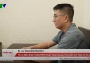 🔥 Thêm thông tin về vụ án Trường THPT Chuyên Tuyên Quang: Quá to gan
