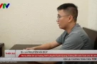 🔥 Thêm thông tin về vụ án Trường THPT Chuyên Tuyên Quang: Quá to gan
