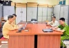 Chủ xe ô tô vi phạm giao thông 96 lần: Có phải vì xe “không chính chủ” nên nghĩ công an không thể tìm ra?
