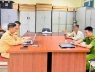 Chủ xe ô tô vi phạm giao thông 96 lần: Có phải vì xe “không chính chủ” nên nghĩ công an không thể tìm ra?