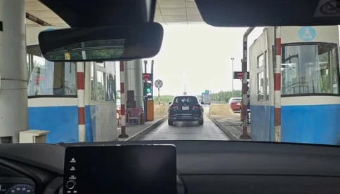 Lý do VETC và ePass thu phí 6.600 đồng/tháng