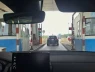 Lý do VETC và ePass thu phí 6.600 đồng/tháng