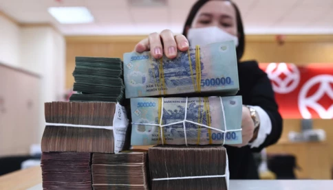 Lãi suất cho vay đồng loạt giảm sau chỉ đạo của Thủ tướng