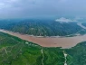 Trung Quốc đang tiến hành một cuộc "đại chuyển nước" mới