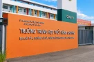 Nóng rực vụ gian lận thi Tuyên Quang: Lời khai của Thư ký điểm thi hé lộ loạt tình tiết bất ngờ