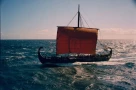 Phim Odyssey của Nolan và sử thi Odyssey của Homer: Chúng ta nên hiểu các sử thi của Homer như thế nào?