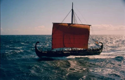 Phim Odyssey của Nolan và sử thi Odyssey của Homer: Chúng ta nên hiểu các sử thi của Homer như thế nào?