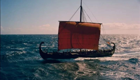 Phim Odyssey của Nolan và sử thi Odyssey của Homer: Chúng ta nên hiểu các sử thi của Homer như thế nào?