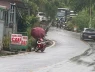 Phong tỏa rẫy cà phê, khám nghiệm nơi phát hiện thi thể nữ nhân viên thư viện mất tích gần 3 ngày