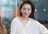 Phương Oanh thử sức với công việc mới, tận dụng sức hút từ trang cá nhân hơn 1 triệu người theo dõi