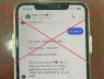 Vì sao Người phụ nữ tới NH Agribank chuyển 5.000.000 đồng cho STK ACB Bank của NONG VAN HEU, nhân viên lập tức báo công an để dừng giao dịch