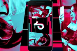 Wide&Deep, Two-Tower: tên gọi bí ẩn của những thuật toán đang "thôi miên" người dùng trên TikTok