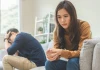 Thứ đàn bà trơ trẽn: Có ngoại tình mới biết… chồng mình là người tốt nhất!