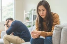 Thứ đàn bà trơ trẽn: Có ngoại tình mới biết… chồng mình là người tốt nhất!
