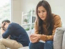 Thứ đàn bà trơ trẽn: Có ngoại tình mới biết… chồng mình là người tốt nhất!