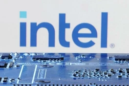 Đau nhưng đáng: Intel sắp sa thải tới hơn 20.000 nhân viên