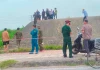 Quảng Ninh: Phát hiện thi thể nữ hiệu trưởng mầm non dưới mương nước, hiện trường có gì?