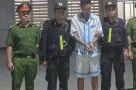 Tìm bị hại trong vụ án l,ừa đ,ảo chiếm đoạt tài sản liên quan đến Bùi Xuân Huấn (  tức Huấn Hoa Hồng )