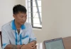 Vì sao Huấn Hoa Hồng bị bắt?