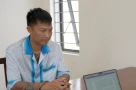 Vì sao Huấn Hoa Hồng bị bắt?