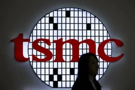 TSMC thừa nhận "bất lực": khó kiểm soát chip AI "đi đâu làm gì về với ai?" sau khi xuất xưởng!
