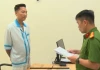Vợ chồng Huấn Hoa Hồng và mạng lưới doanh nghiệp kinh doanh nước hoa: Ai đứng tên, ai điều hành?