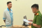 Vợ chồng Huấn Hoa Hồng và mạng lưới doanh nghiệp kinh doanh nước hoa: Ai đứng tên, ai điều hành?