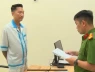 Vợ chồng Huấn Hoa Hồng và mạng lưới doanh nghiệp kinh doanh nước hoa: Ai đứng tên, ai điều hành?