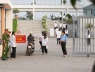 Hết hồn màn "vớt vát" phút 89: Lấy lại công lý và tương lai cho những sĩ tử thi lại ở Tuyên Quang