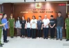 Chấn động đại án buôn lậu kim cương: Loạt đại gia vào tù