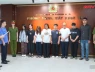 Chấn động đại án buôn lậu kim cương: Loạt đại gia vào tù