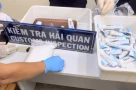 Từ 327 tuýp kem đánh răng đến hơn 500 nhánh ma túy: VN10 đã lần theo “dòng chảy” tội phạm thế nào?