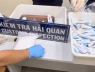 Từ 327 tuýp kem đánh răng đến hơn 500 nhánh ma túy: VN10 đã lần theo “dòng chảy” tội phạm thế nào?