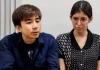 🚨 Hôm nay 227 bị cáo hầu tòa trong Chuyên án chất cấm VN10, có ca sĩ Chi Dân, người mẫu An Tây. 👇